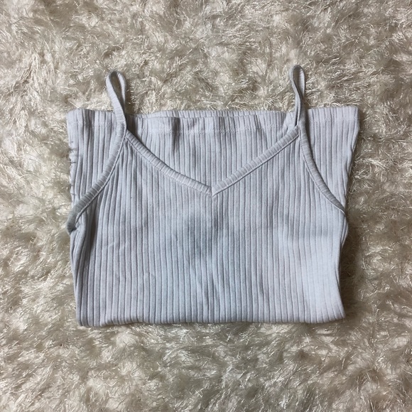 Tank - Picture 2 of 2